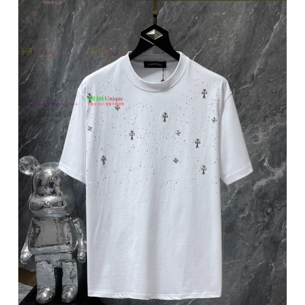 ���� ũ������ ���� Ƽ���� CH814256-19