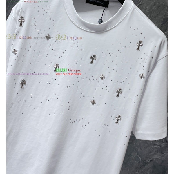 ���� ũ������ ���� Ƽ���� CH814256-19