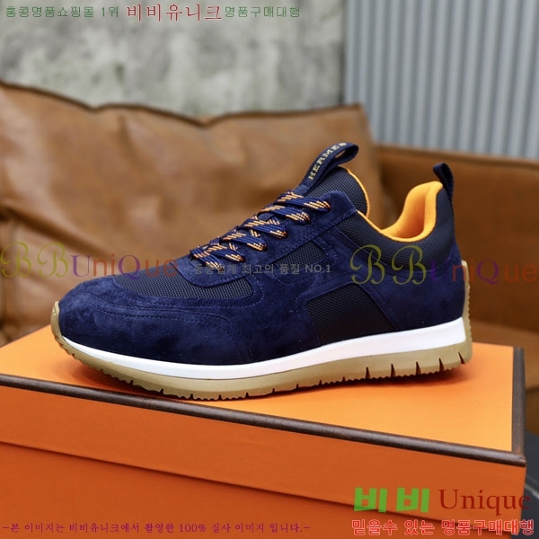 ���� �����޽� ����Ŀ�� H86431-4