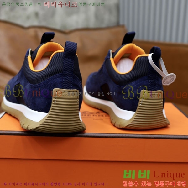 ���� �����޽� ����Ŀ�� H86431-4