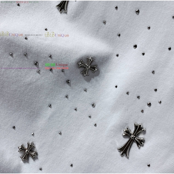 ���� ũ������ ���� Ƽ���� CH814256-19