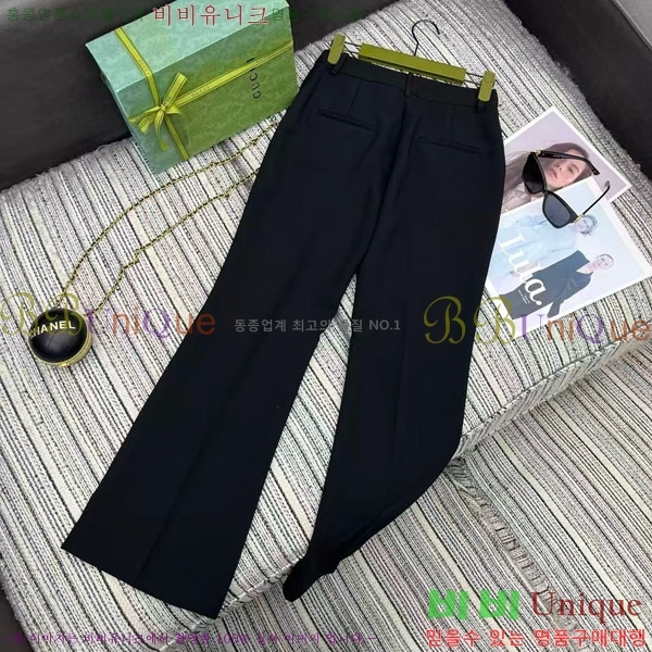 ���� ���� ���� GU41780-7