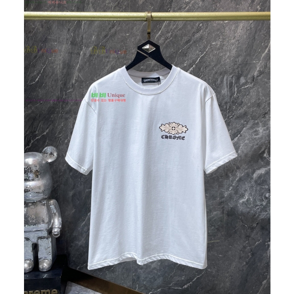 ���� ũ������ ���� Ƽ���� CH814256-20