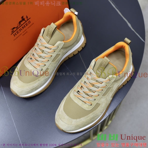 ���� �����޽� ����Ŀ�� H86431-5