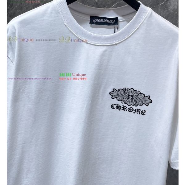 ���� ũ������ ���� Ƽ���� CH814256-20