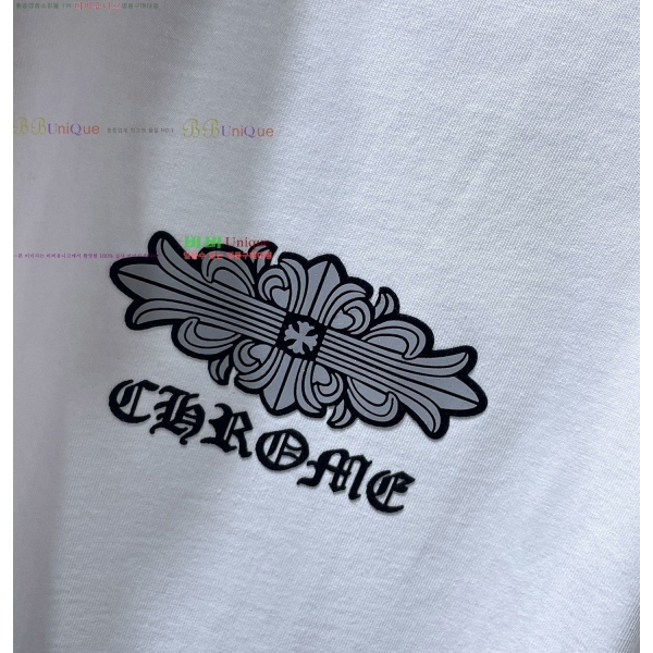 ���� ũ������ ���� Ƽ���� CH814256-20