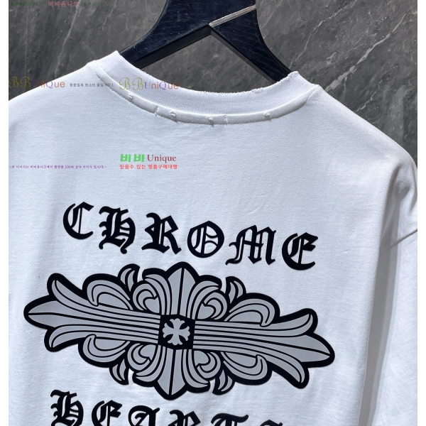 ���� ũ������ ���� Ƽ���� CH814256-20