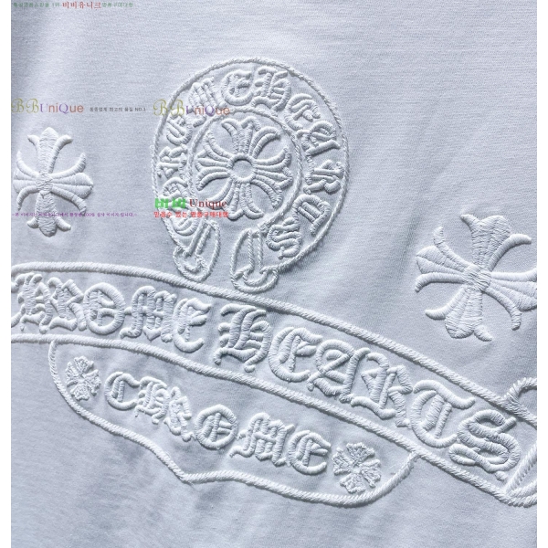 ���� ũ������ ���� Ƽ���� CH814256-21