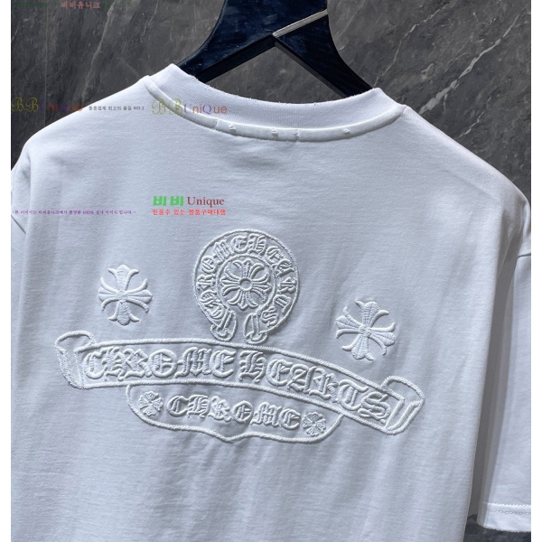 ���� ũ������ ���� Ƽ���� CH814256-21