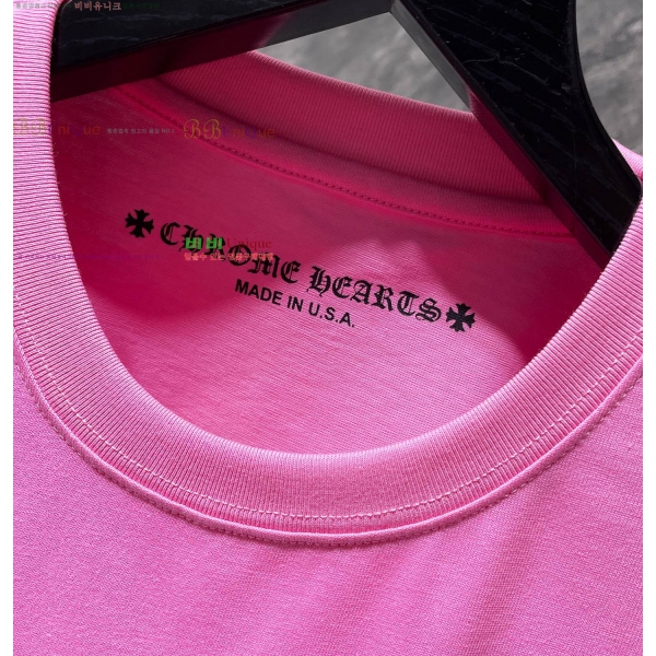 ���� ũ������ ���� Ƽ���� CH814256-22