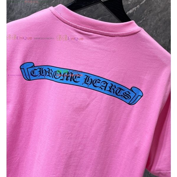 ���� ũ������ ���� Ƽ���� CH814256-22