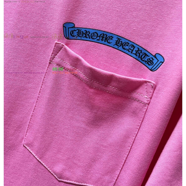 ���� ũ������ ���� Ƽ���� CH814256-22