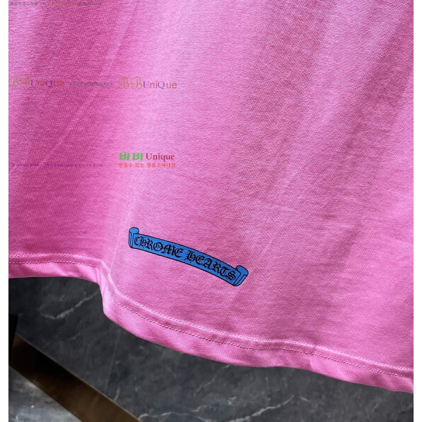 ���� ũ������ ���� Ƽ���� CH814256-22