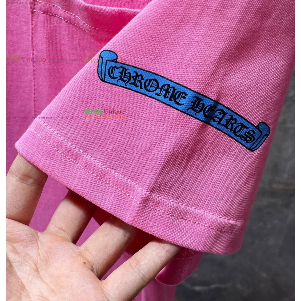 ���� ũ������ ���� Ƽ���� CH814256-22