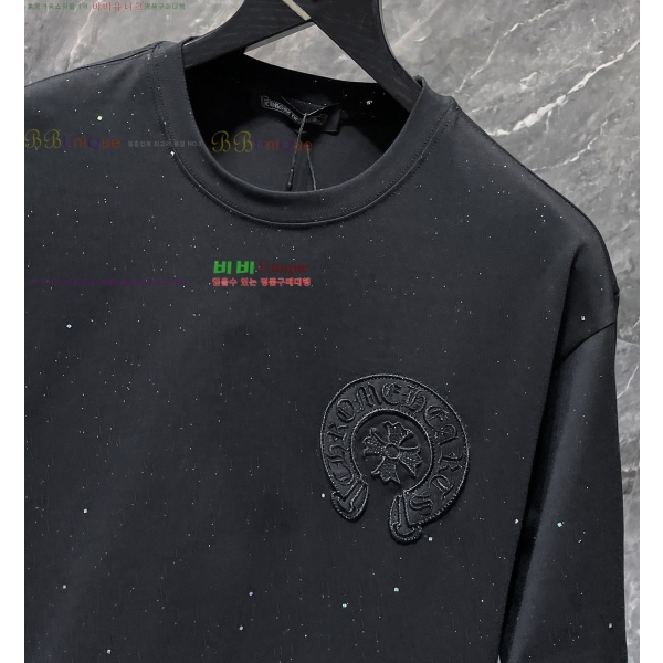 ���� ũ������ ���� Ƽ���� CH814256-23