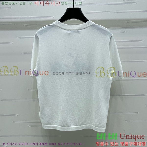 ���� ��� ���� Ƽ���� DO445077-9