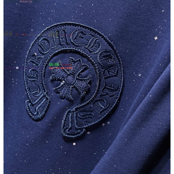 ���� ũ������ ���� Ƽ���� CH814256-24