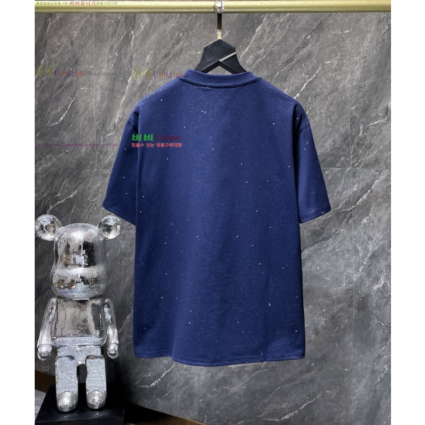 ���� ũ������ ���� Ƽ���� CH814256-24