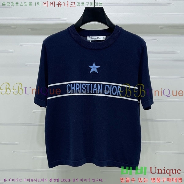 ���� ��� ���� Ƽ���� DO445077-10