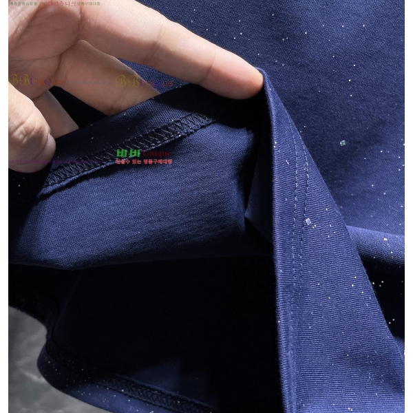 ���� ũ������ ���� Ƽ���� CH814256-24