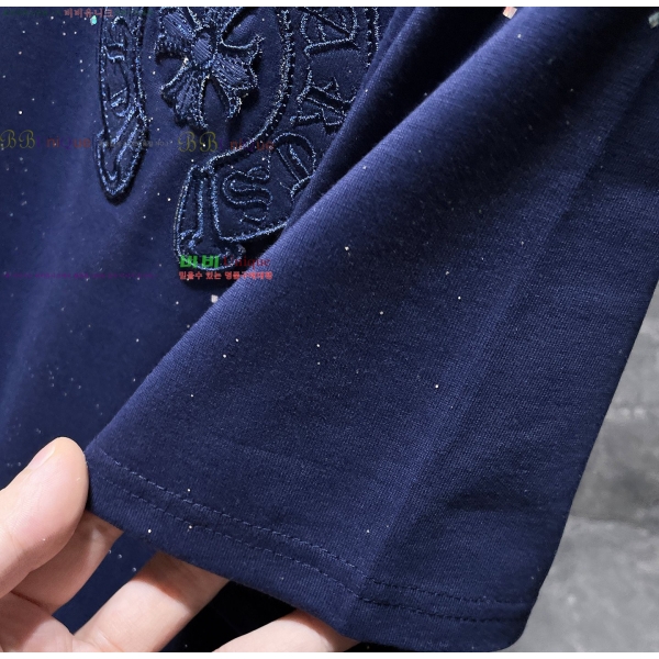 ���� ũ������ ���� Ƽ���� CH814256-24