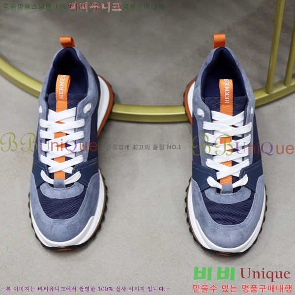 ���� �����޽� ����Ŀ�� H86431-10