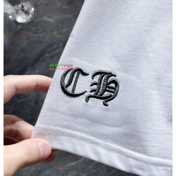 ���� ũ������ ���� Ƽ���� CH814256-25