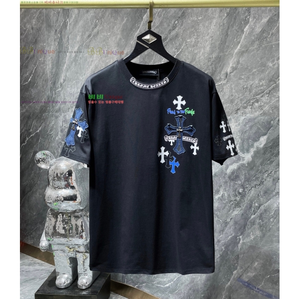 ���� ũ������ ���� Ƽ���� CH814256-26