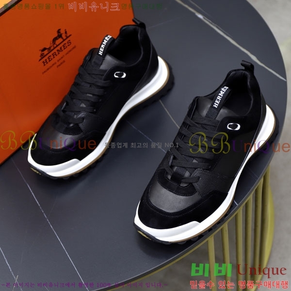 ���� �����޽� ����Ŀ�� H86431-12