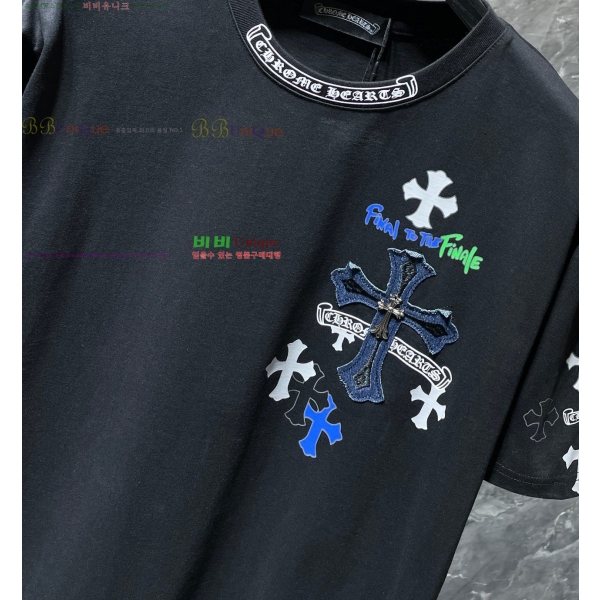 ���� ũ������ ���� Ƽ���� CH814256-26