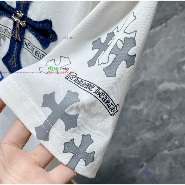 ���� ũ������ ���� Ƽ���� CH814256-27