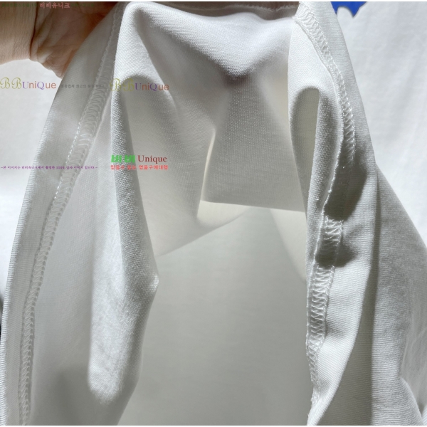 ���� ũ������ ���� Ƽ���� CH814256-27