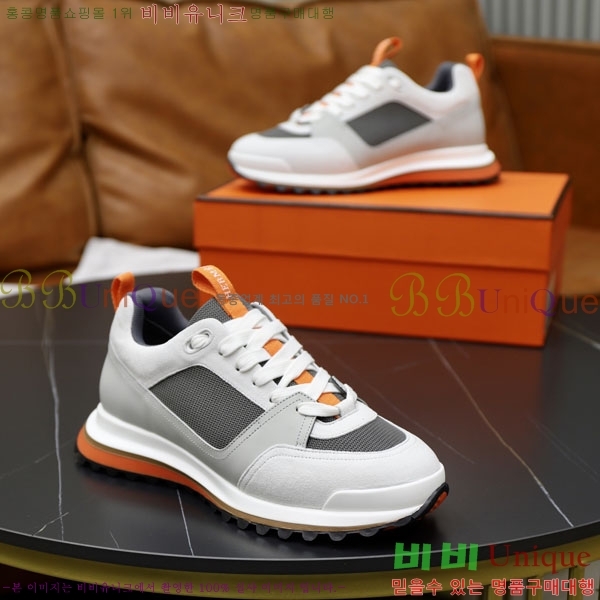 ���� �����޽� ����Ŀ�� H86431-11