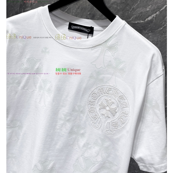 ���� ũ������ ���� Ƽ���� CH814256-28