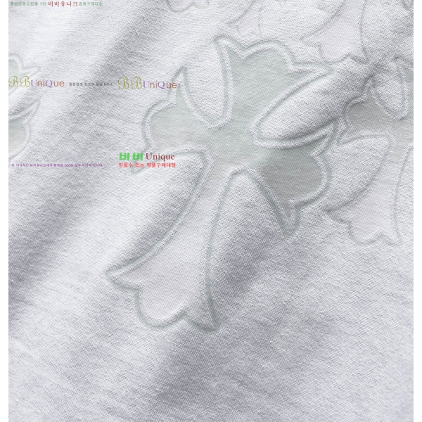 ���� ũ������ ���� Ƽ���� CH814256-28