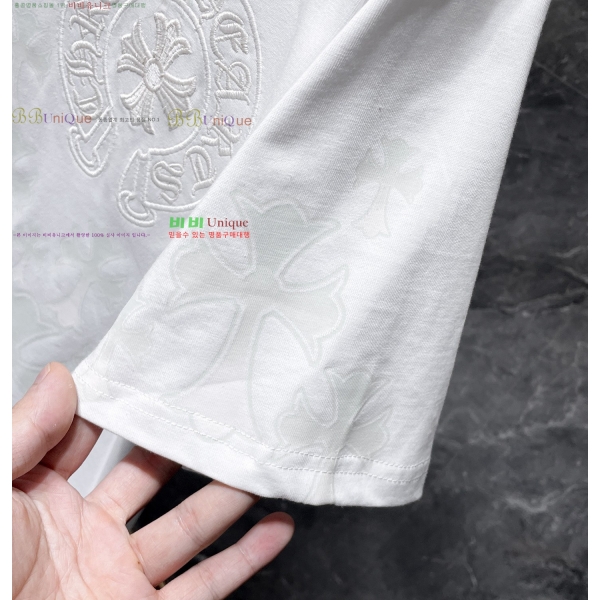 ���� ũ������ ���� Ƽ���� CH814256-28