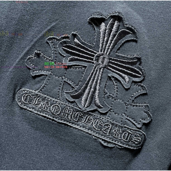 ���� ũ������ ���� Ƽ���� CH814256-29