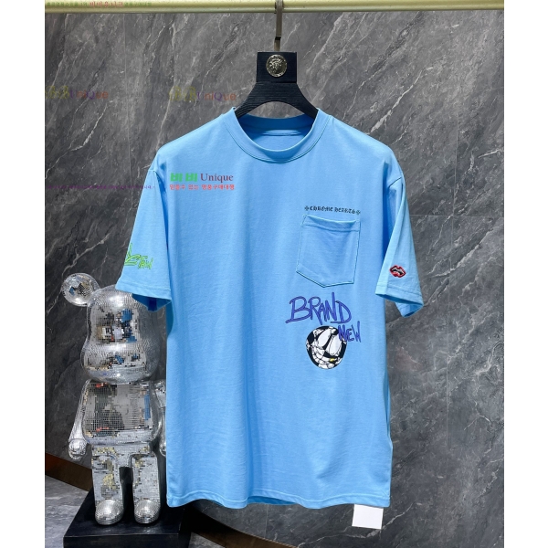 ���� ũ������ ���� Ƽ���� CH814256-30