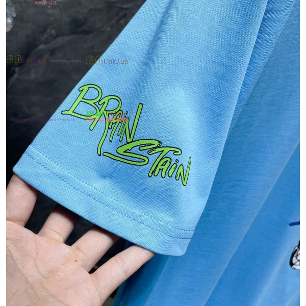 ���� ũ������ ���� Ƽ���� CH814256-30