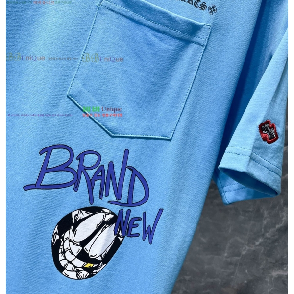 ���� ũ������ ���� Ƽ���� CH814256-30