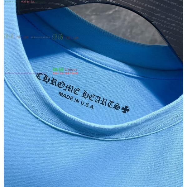 ���� ũ������ ���� Ƽ���� CH814256-30