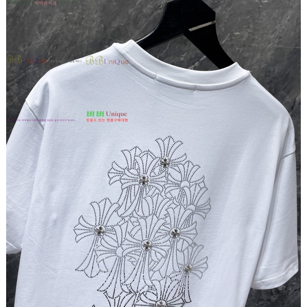 ���� ũ������ ���� Ƽ���� CH814256-31