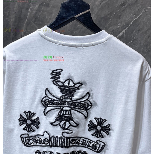 ���� ũ������ ���� Ƽ���� CH814256-33