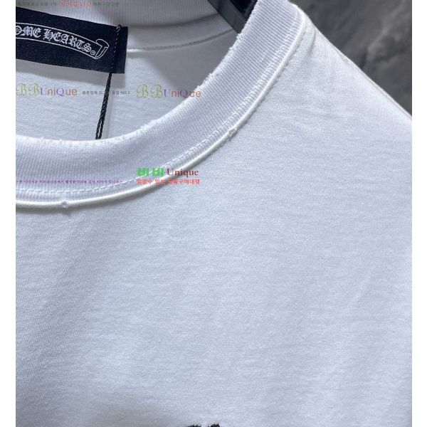 ���� ũ������ ���� Ƽ���� CH814256-33