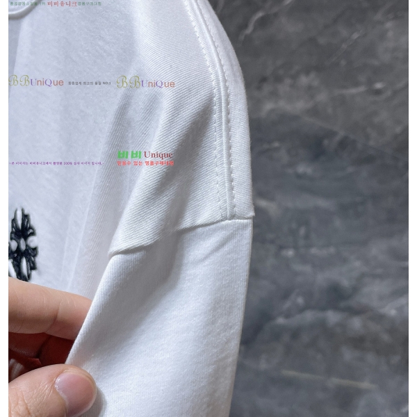 ���� ũ������ ���� Ƽ���� CH814256-33