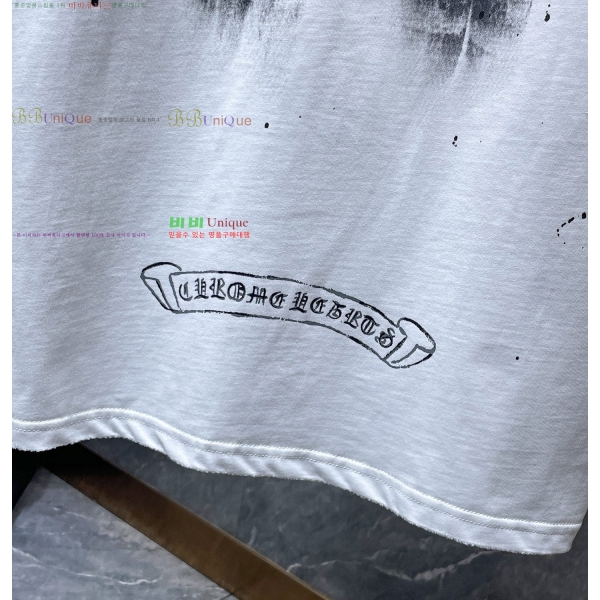 ���� ũ������ ���� Ƽ���� CH814256-34