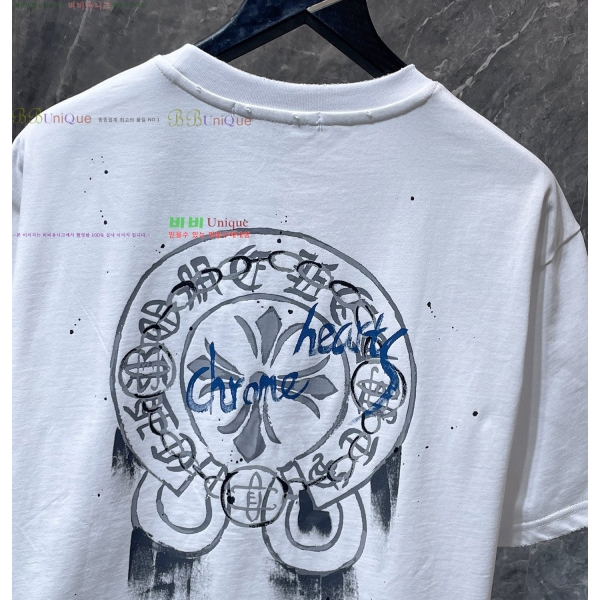 ���� ũ������ ���� Ƽ���� CH814256-34