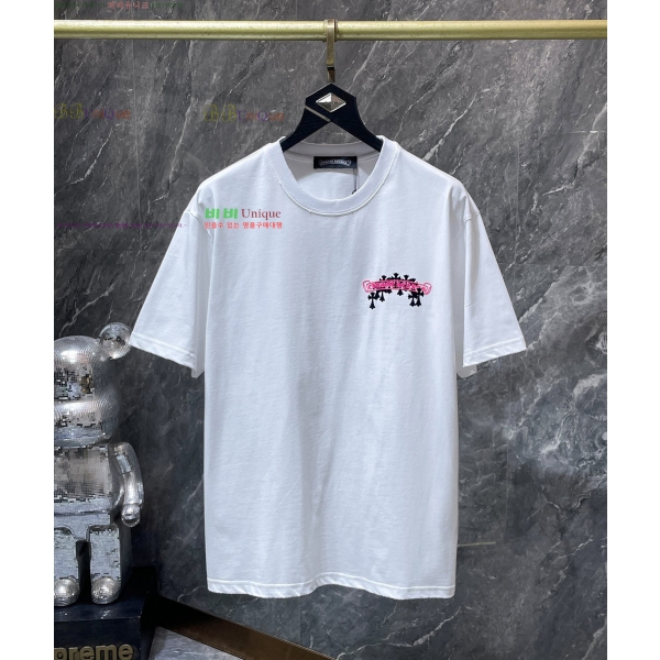 ���� ũ������ ���� Ƽ���� CH814256-36