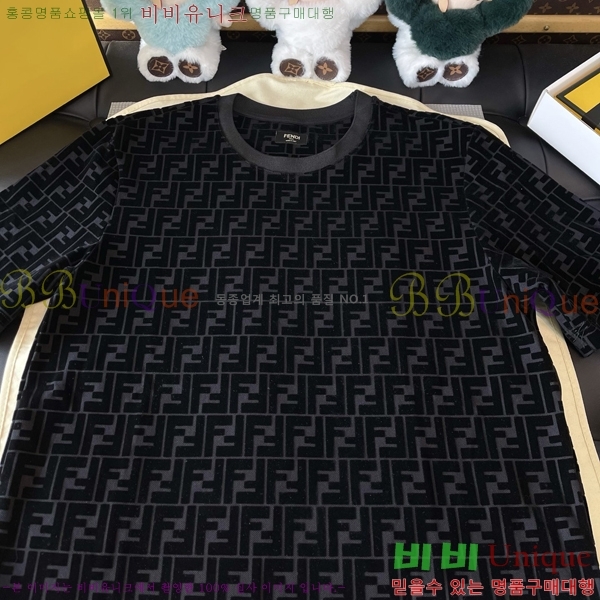 ST ���� ��� ���� Ƽ���� 28FD8275150