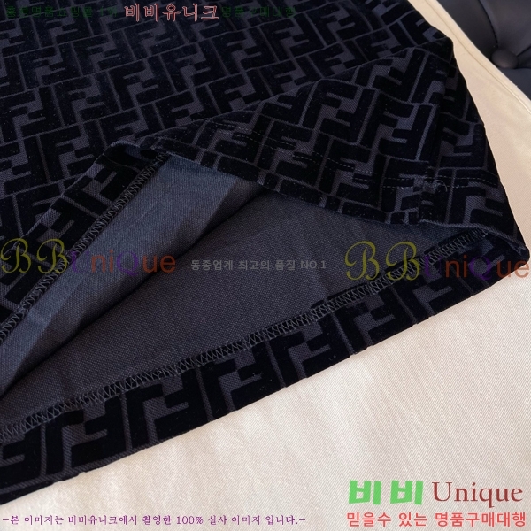 ST ���� ��� ���� Ƽ���� 28FD8275150